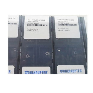 ������WOHLHAUPTER�M�^����F211