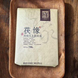 ���ϰ����ڲ��ɳϪ2015������u�����ڲ�750��