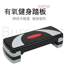 Դ�^�S��̤�彡������̤�����ٽ���̤��������̤�彡������