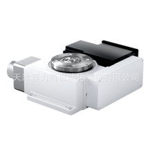 WEISS���D�ֶ�̨TC 120G 늙C