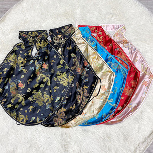 ������zɣ�Q�z������؛���\���첱ʽ�Ƕ�