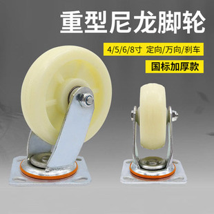 ����̨܇�f��݆����݆���I����ƽ��܇݆�������x܇�}���\�_݆���K