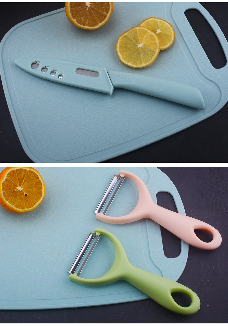 详情-07.jpg?x-oss-process=image/format,png