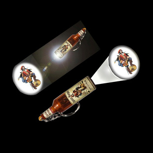 �S�����l�����޾�ƿ��LED�l��YƷͶӰ�Ͳ�ж�N��ʽ�ɹ��x��