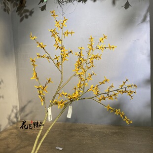 115cm���֧ӭ�����y�N�����滨С�S����֦�U������ʽ��ֻ/������