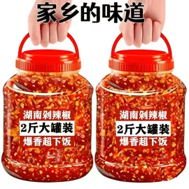 速冻中式面点;西式糕点;面筋制品