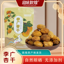 Ʒζ�ػ���V�Ӹ�300g��Ȼ���񲻼��ǟo���ӄ��ػ��خa�����S��