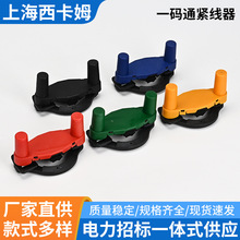 һ�aͨ�o�������g�ͽK����픲����b���P�β�i���A�������̾���