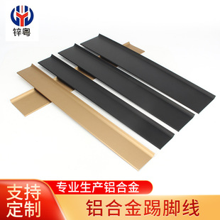 �X�Ͻ����_���b�߅�҃��N�_���ꎽ��нӶ��^�����z�տڵ��_��