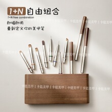 ��JING�`�����׹P���b���I�߶˷��A�������L������ʽ�⯟�Pˢ����