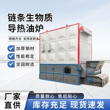 ȼ|朗l͠tӡȾȼú8|ЙCdw