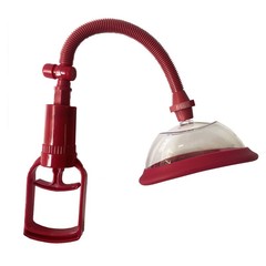 情趣用品成人用品女用產品吸吮器硅膠圈塑料吸杯成人飛機杯