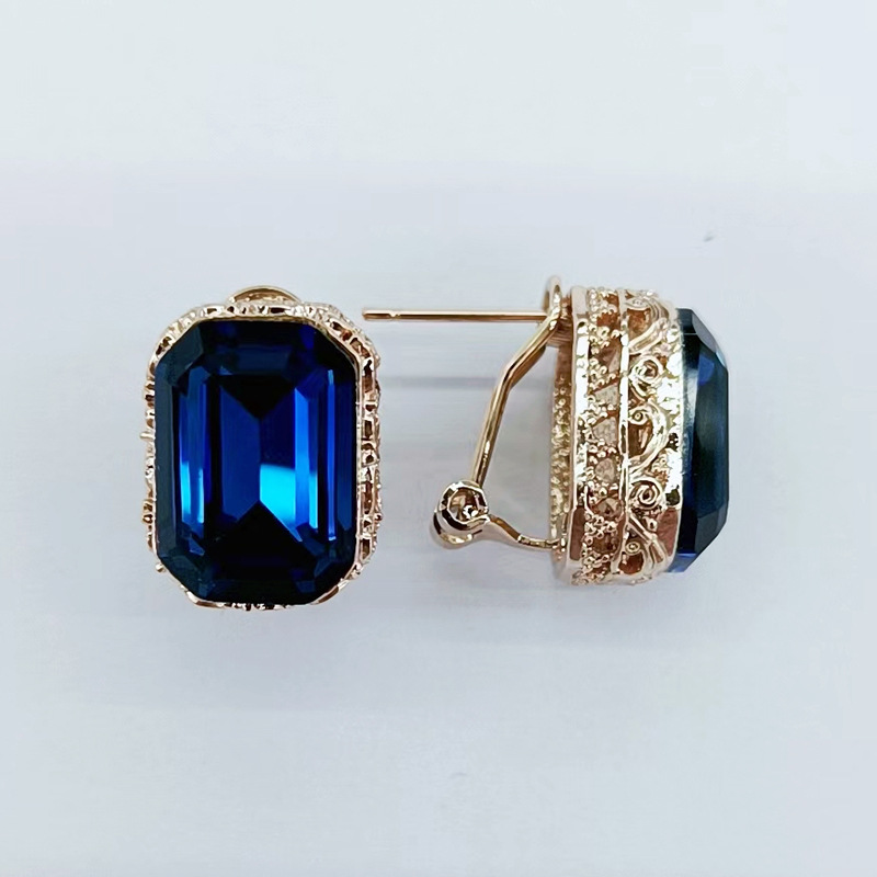 �������и��Ŷ��� �߼��й���ˮ��������� ʱ����Ʒ���ڻ�Դ8721