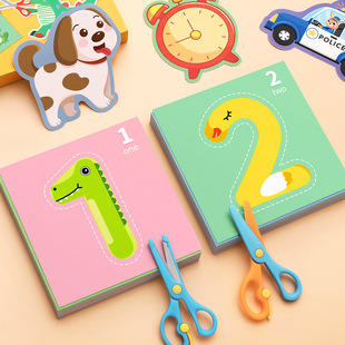 ������ͯ�ֹ��׃��@2-3-4-6�q����3d���w�ۼ����������Ȥζ����5