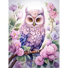 5d�ʯ������؈�^�����|AB�ɉm��֬�DIY�ֹ��ʯ�����l