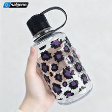 ����ԭװnalgene�ֻ���ˮ��25���¿��Ϳѻ��Яѧ������ˮ��