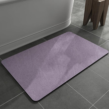 �F�����sԡ�ҵ؉|������؉|��ˮ�ٸ��_�|�l���g�����T�|�羳����