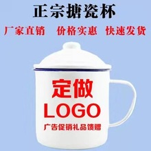 ´ɱfR˱ӡӡˢDƬlogo֏͹żӺʽF