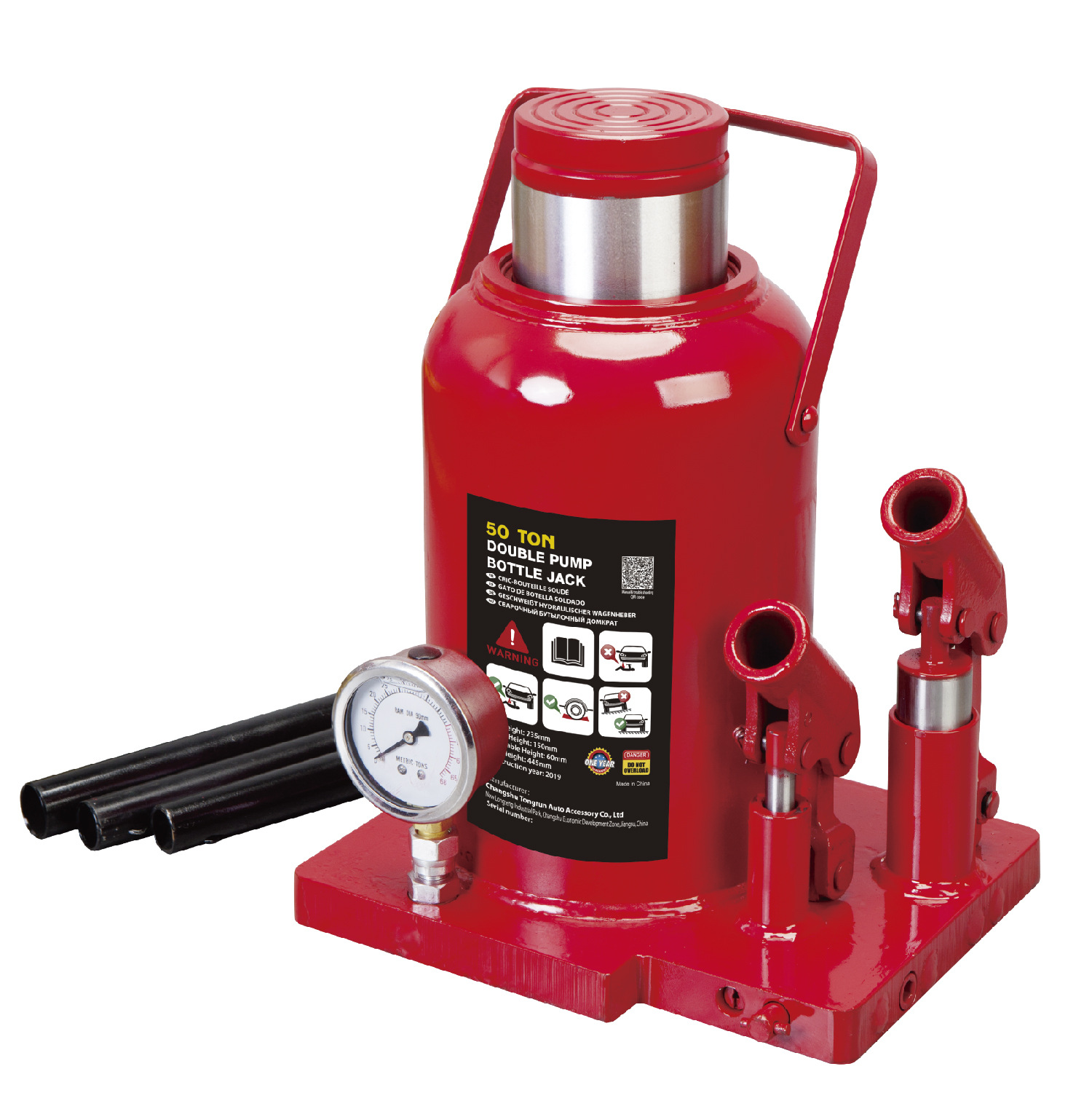 ͨ��BIGRED��ѹ����ǧ�ﶥ50tǧ�ﶥ��ʽ��ѹǧ�ﶥ���޻�����