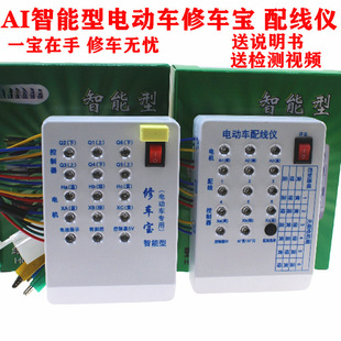 늄�܇��܇���z�y�x�侀�x�oˢ늙C�z�y�����������z�y�x�S�޹���