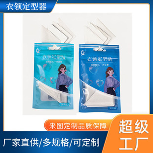 ���S���l PVC�z�N�r���I����POLO���I�����I���N�_�z�N���I�����N