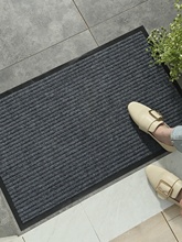 ؉|̺MT|Nԡҷˮ_|m|ӼôT