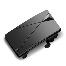 �Ͻ�o���Ԅӿ��^�ȴ�Ƥ������ʿ�������^���ټ���LOGO