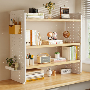 ������������ϕ��ܶ�������ÌW�����������k���ҹ�λ�ռ{չʾ��