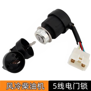 170F178F186F���͙C����耳��_�P���Ͱl늙C������L����T�i