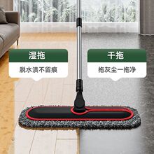���ÌWУ�k����ƽ���ϰѴ���e�ϵؼӌ����üӴ������޾��ϲ��σ�