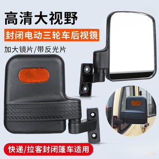 �ƿ��݆܇�����R늄���݆܇��ҕ�R��ͨ�õ������l�oҊԔ������