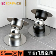 �T�������¿��T�����l���g��ײ�T�����������T�����T�̶��T��