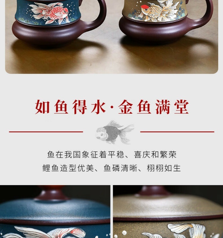 bfcfc7f5-61d4-4725-9d74-3dc19e198c45.jpe