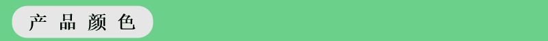 Image 67.jpg