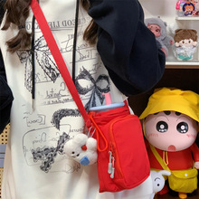 ��ϵ����С���Ů���¿ɐۑ����\��¶�Iб��ˮ�����p����Іμ��