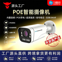 �W�j����O�ؔz���^���S���Ƒ����ˮ���܂ɜy�󾯲�ɫҹҕ���Q��