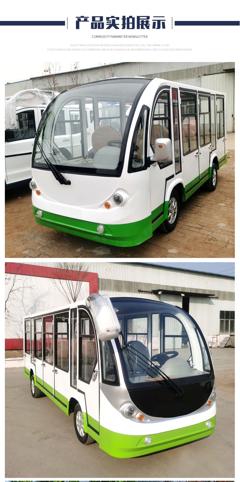 lQDPJwaxVfOceMjNQhXNAxawKKZAtl