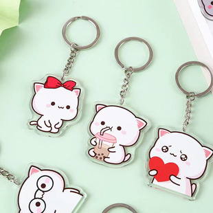 ����؈������耳׿۾W�t�ɐ���H�һ�؈��������؈���耳�Ȧ�Y��