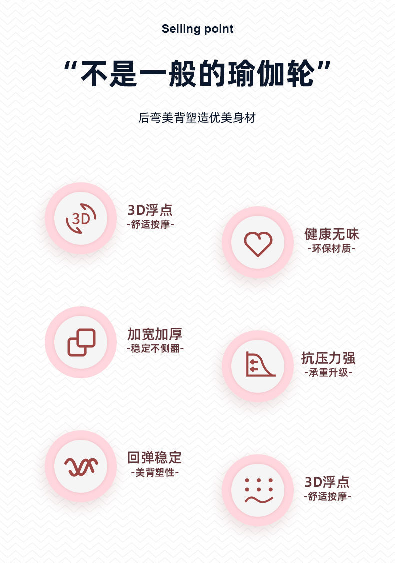 8777d782-769b-4bf2-a187-de60c2849f21.jpe