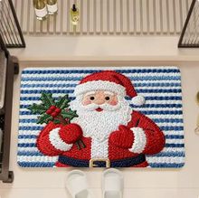 �羳ҕ�X�؉|����ԡ����ˮ��ĥ�|����T�|���坍�N���_�|�S�Ҍ���