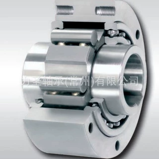 FGR20R  FGR20 R超越离合器轴承 按中国LSB标准生产  价格优惠
