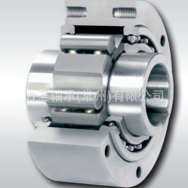 FGR25R  FGR25 R 超越离合器轴承 按中国LSB标准生产  价格优惠