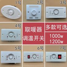 �ů�t늻�Ͱ����t��늻��俾�_�tů�_�t����ů�_���{���_�P���