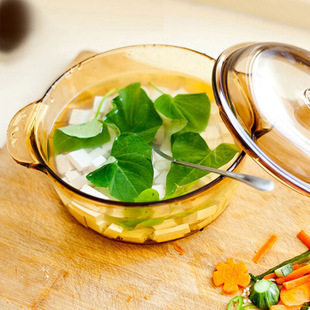 ����visions����停���p���M���ֱ��ɟ����w͸���ӟ�