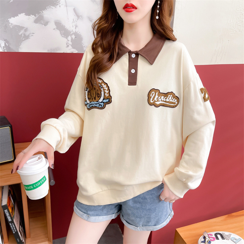 5_O1CN010guclu2L7vDs08gAZ_!!26