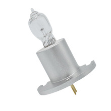 DR2800/2900 DR3800/3900 DR5000/6000/A23778�ٵ� 6V10W LZV565