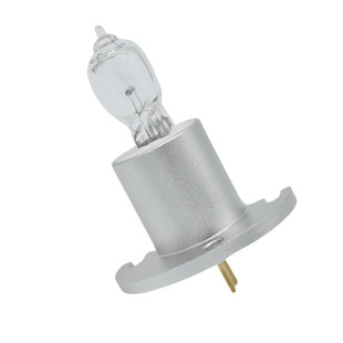 Dr2800/2900 Dr3800/3900 Dr5000/6000/A23778 Tungsten Lamp 6V10W Lzv565