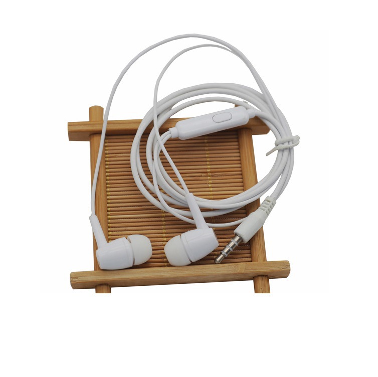 RH-1010 earphone stock wholesale mobile...