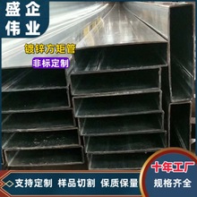 ���Ʒ���䓲�  20����\���Ƿ���Ͳıⷽ2*2*40*60���ܷ���