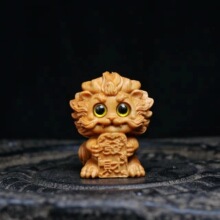 �°�ľ��F�Ѫ{�ְѼ�����������Ʒ���������̽�F��ˇƷľ��